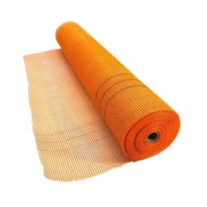 EIFS Fiberglass Mesh