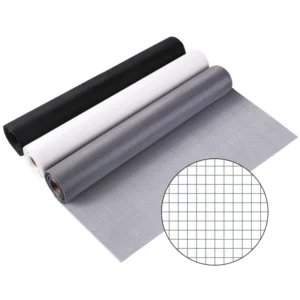 Plastic Screen Mesh