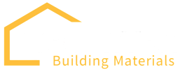 CredenTex