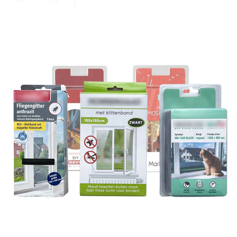 DIY Screen - 图片 4