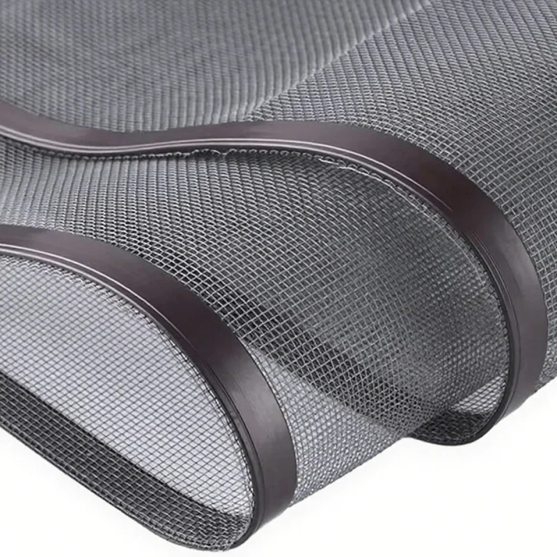 DIY Screen - 图片 2