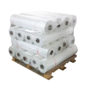 Fiberglass Fabric