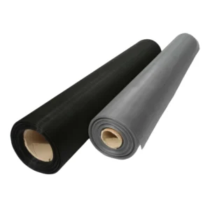 Fiberglass Screen Mesh