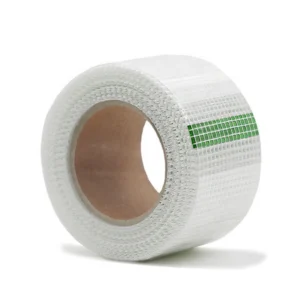 Fiberglass Tape