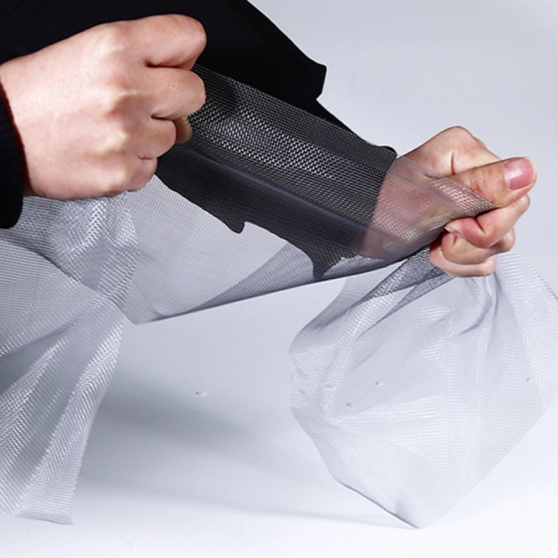 Plastic Screen Mesh - 图片 4