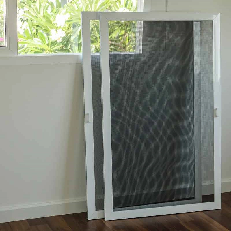 Polyester Screen Mesh - 图片 3