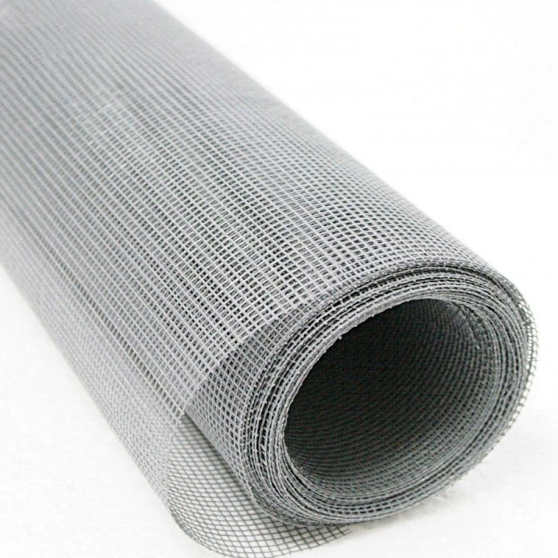 Polyester Screen Mesh - 图片 2