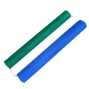 Polyester Screen Mesh