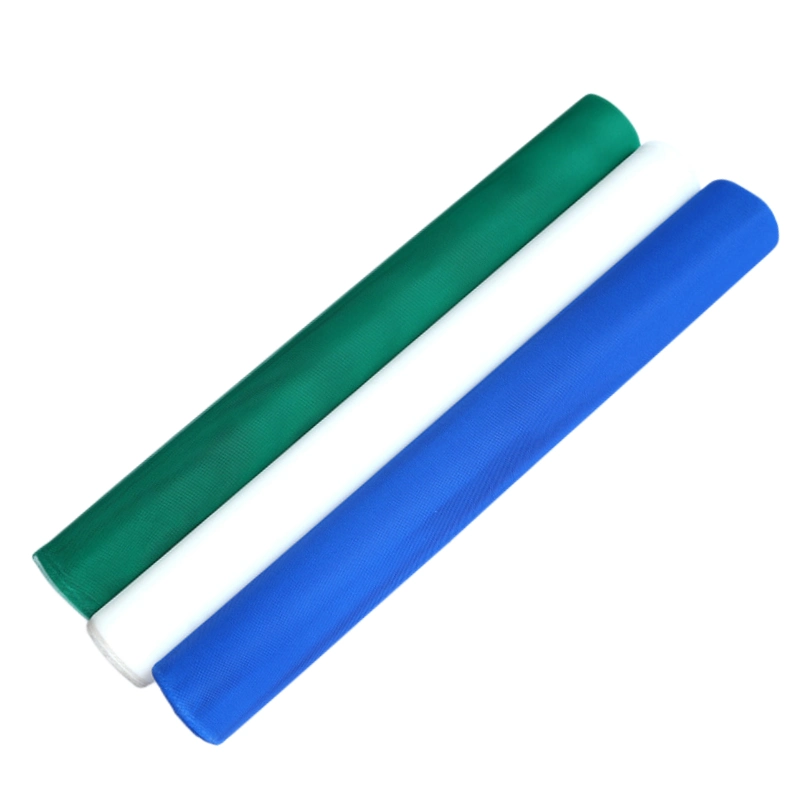 Polyester Screen Mesh