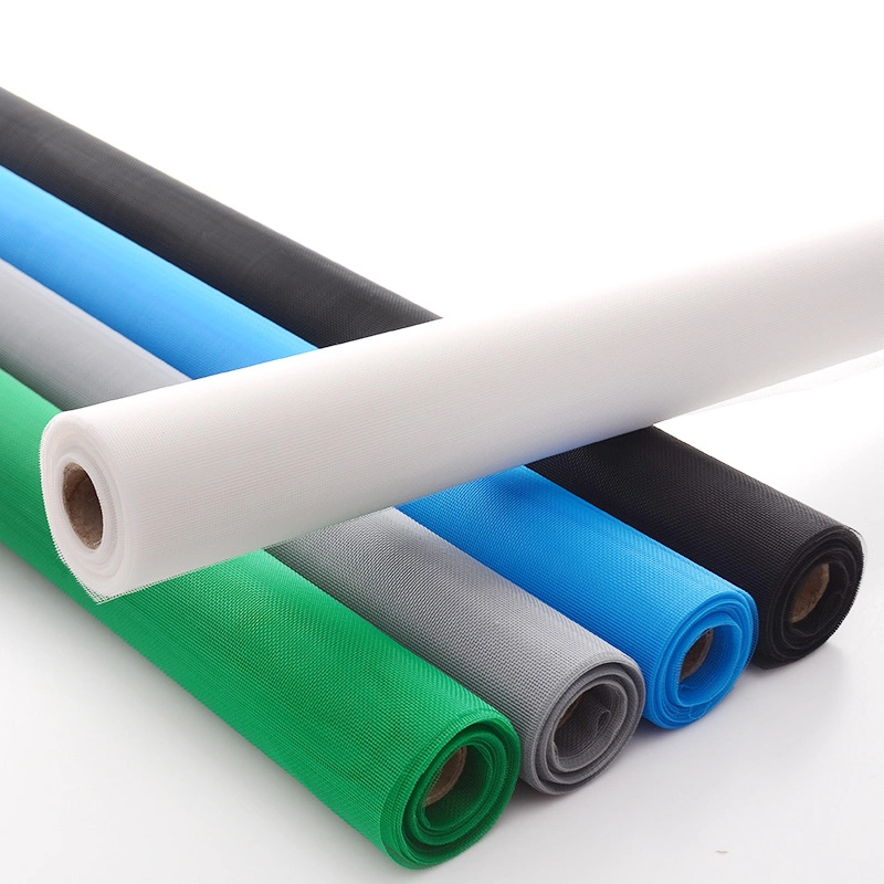 Polyester Screen Mesh - 图片 4