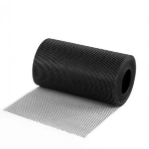 Swimming Pool Screen Mesh