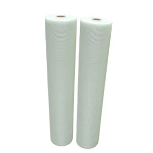 Waterproof Fiberglass Cloth