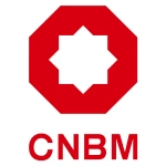 CNBM