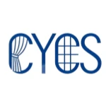 CYCS