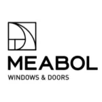 MEABOL