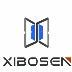 XBS